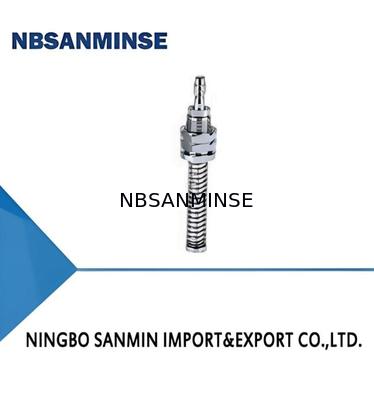 Συμπαγής Σταθμιστής Επιπέδου Σειράς PSPF