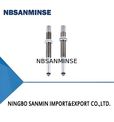 Συμπληρωματικός μηχανισμός μικρού και ελαφρού επιπέδου της σειράς PSPE