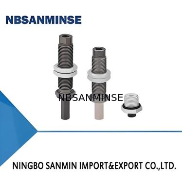 Συσκευή Αντιστάθμισης Επίπεδου Επαναφοράς Σειράς PSPL