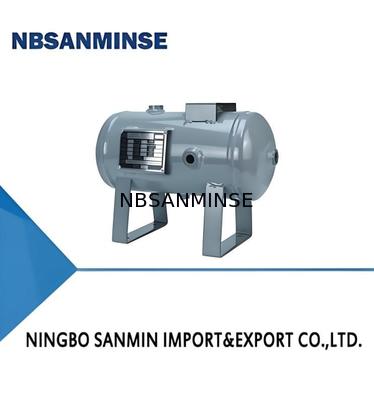 Σειρά AirTank VBAT