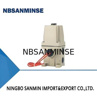 VS3135Σειρά3 Βαλβίδα PortSolenoid/Απευθείας λειτουργία