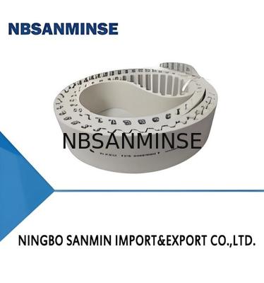 Pneumatic Pilot Valve for High Pressure Mechanical Motion in Industrial Applications