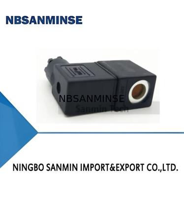 4V210X Μίνι - Τύπος μαγνητικής βαλβίδας DIN43650A (F 、H ) Σολενοειδής βαλβίδα σπείρα Σημείο εστίασης Αντιμέτρα περιβάλλον υψηλής θερμοκρασίας Αντιμέτρα περιβάλλον ακραίας ψύξης
Σφραγίδες Φθοριούχου καουτσούκ, χαμηλής περιεκτικότητας σε PTFE