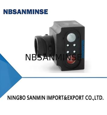 ABS - Χ σειράς DC12V κανονική τάσης DC40W κανονική σπείρα σειράς βαλβίδων ισχύος αυτοκινητική