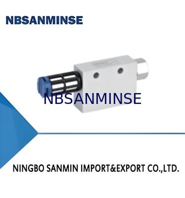 Βασική γεννήτρια κενού σειράς ACV