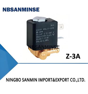 Βαλβίδες βαλβίδων