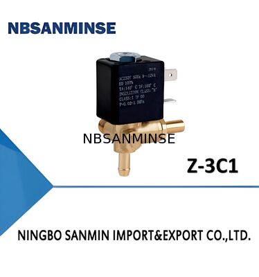 Βαλβίδες βαλβίδων