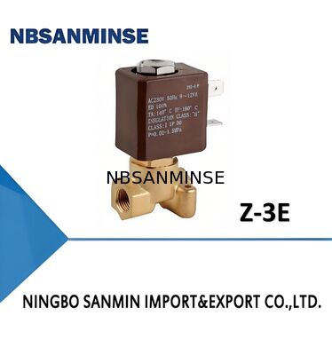 Βαλβίδες βαλβίδων