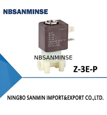 Βαλβίδες βαλβίδων