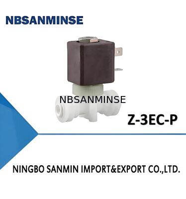 Βαλβίδες βαλβίδων