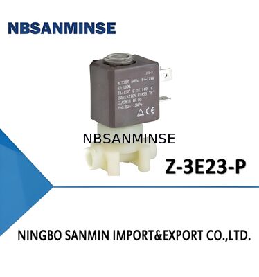 Βαλβίδες βαλβίδων