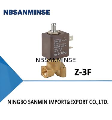 Βαλβίδες βαλβίδων