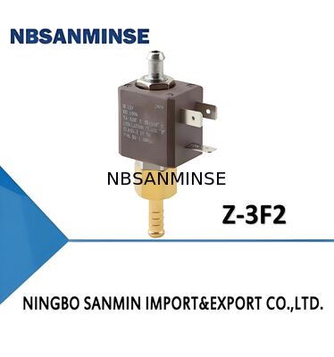 Βαλβίδες βαλβίδων