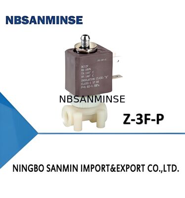 Βαλβίδες βαλβίδων