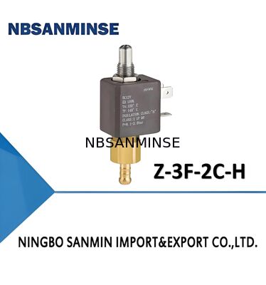 Βαλβίδες βαλβίδων