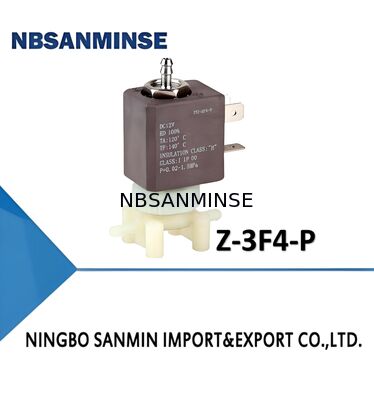 Βαλβίδες βαλβίδων