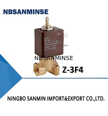 Βαλβίδες βαλβίδων