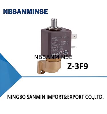 Βαλβίδες βαλβίδων