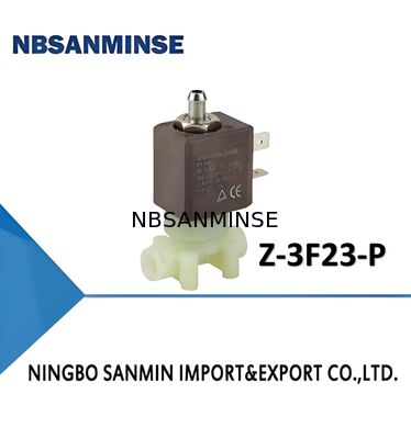 Βαλβίδες βαλβίδων