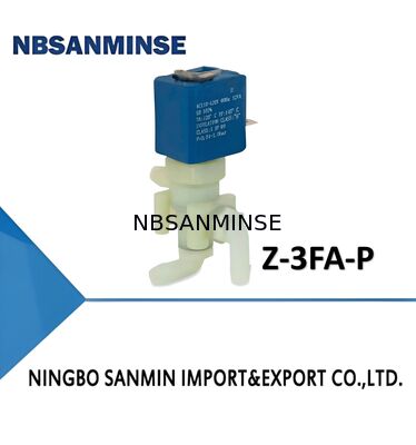 Βαλβίδες βαλβίδων