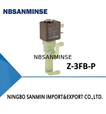 Βαλβίδες βαλβίδων