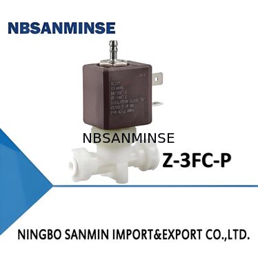 Βαλβίδες βαλβίδων