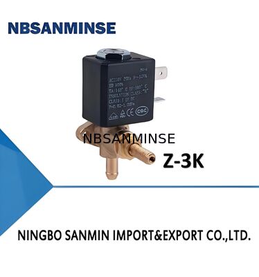 Βαλβίδες βαλβίδων