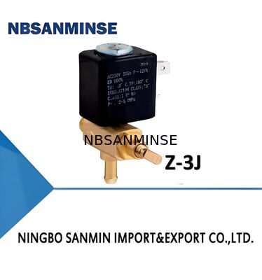 Βαλβίδες βαλβίδων