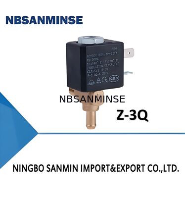 Βαλβίδες βαλβίδων