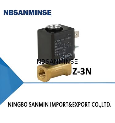 Βαλβίδες βαλβίδων