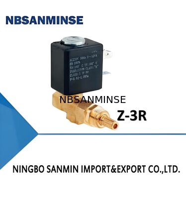 Βαλβίδες βαλβίδων