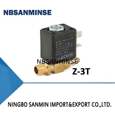 Βαλβίδες βαλβίδων