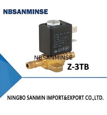 Βαλβίδες βαλβίδων