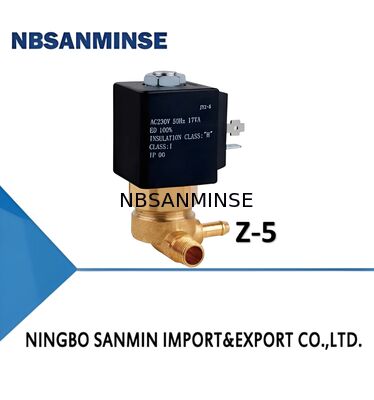 Βαλβίδες βαλβίδων