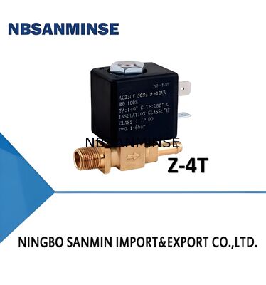 Βαλβίδες βαλβίδων