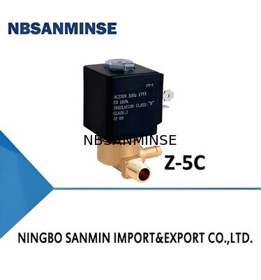 Βαλβίδες βαλβίδων