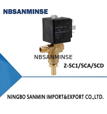 Βαλβίδες βαλβίδων