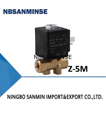 Βαλβίδες βαλβίδων