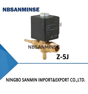 Βαλβίδες βαλβίδων