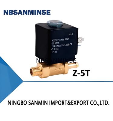 Βαλβίδες βαλβίδων