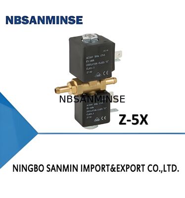 Βαλβίδες βαλβίδων