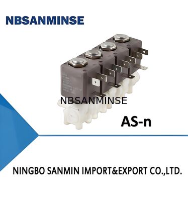 Βαλβίδες βαλβίδων