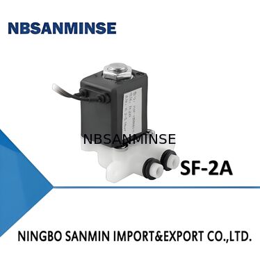 Βαλβίδες βαλβίδων