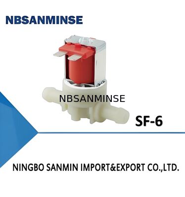 Βαλβίδες βαλβίδων