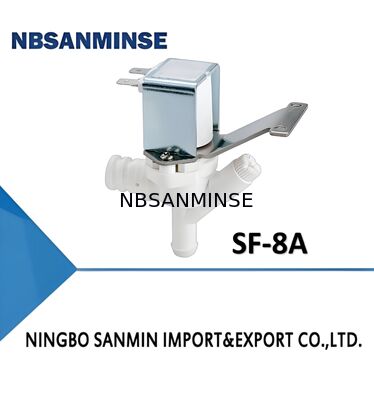 Βαλβίδες βαλβίδων