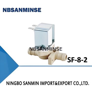 Βαλβίδες βαλβίδων