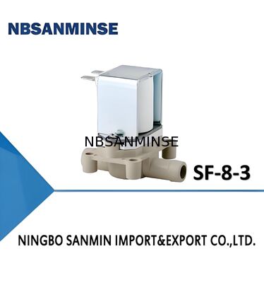 Βαλβίδες βαλβίδων