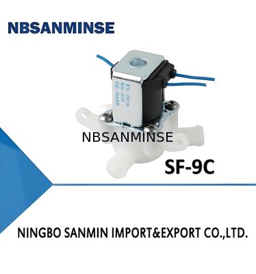 Βαλβίδες βαλβίδων