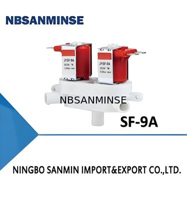 Βαλβίδες βαλβίδων