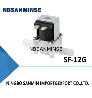 Βαλβίδες βαλβίδων